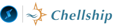 Chellship