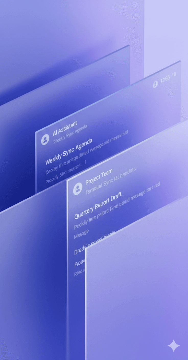 Chellship AI Assistant