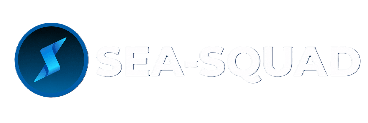 Seasquad.ai